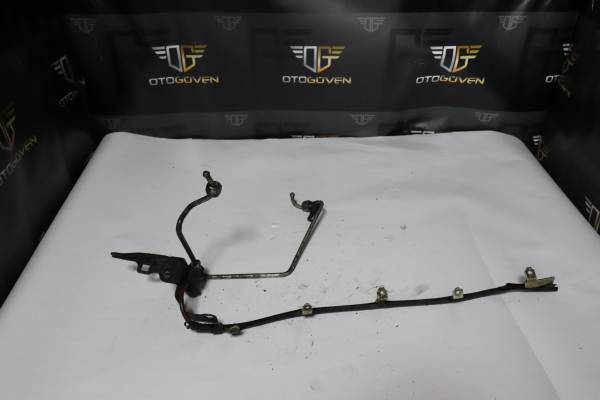 FORD TRANSİT T 350 ÇIKMA PARÇA TRANSİT 200 PS ISTIMA GÜÇ KABLOSU